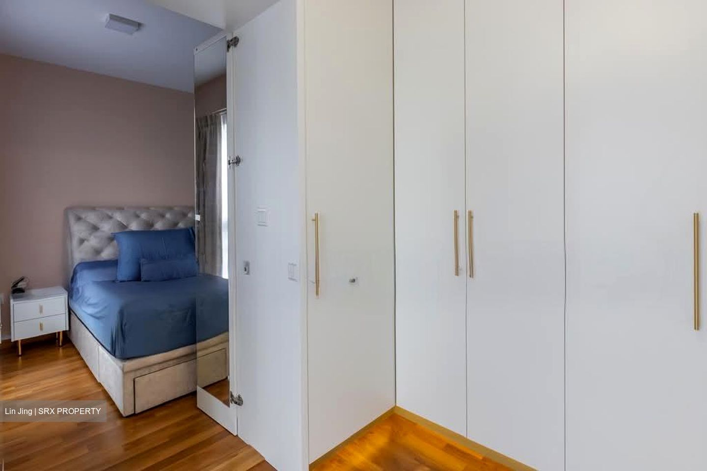 Blk 96 Skyparc @ Dawson (Queenstown), HDB 4 Rooms #584397541